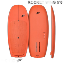 Japan direct mail wing foil board F-ONE F-ONE ROCKET WING 50 office station