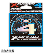 Japanese direct mail ygk universal fishing line