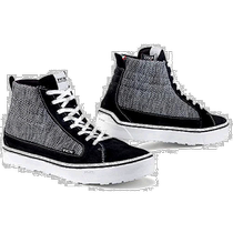 (Direct mail from Japan) Daytona cycling shoes 9417 mesh gray 26 0cm