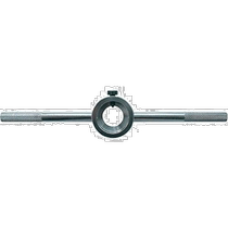 (JAPAN DIRECT MAIL) TRUSCO ZHONGSHAN PLIERS HANDLE DURABLE DAILY STEAM REPAIR MAINTENANCE CONVENIENT 63mm D