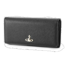 Vivienne Westwood wallet womens 51040027 l001n pf n403VICT