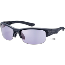 Japan Direct Mail Swans Universal Sunglasses Outdoor Glasses