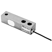 (Direct mail from Japan) AD beam load sensor LC5223-T001