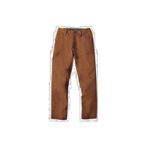 Japan Direct Mail XEBEC Working clothes 2172-58-L