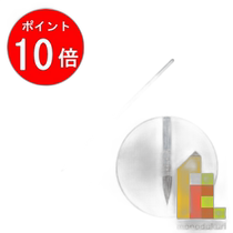 Japan direct mail Holbein new school celebration art supplies Holbein art supplies watercolor pens and brushes