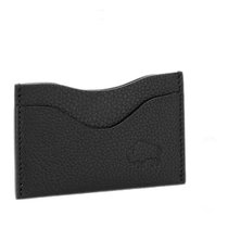 Japan direct mail IL BISONTE SCC069 PI0005 card holder mens and womens accessories business card holder business card holder