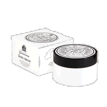Japan direct mail Grancense body lotion containing shea butter oil fragrance hydrating moisturizing lotion 100g