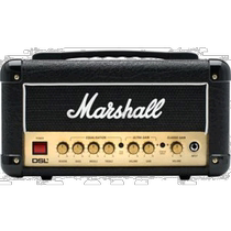 Japan direct mail (Japan direct mail) Marshall Marshall guitar amplifier head with mute recording function