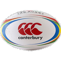 Canterbury Childrens Childrens Label Rugby 4 Canterbury AA00808