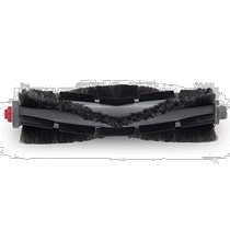 IRIS OHYAMA Alice Oyama sweeping robot replacement rotating brush head IRIS