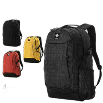 Japan direct mail COLUMBIA Panacea 33L backpack Panacea 33L backpack PU8708