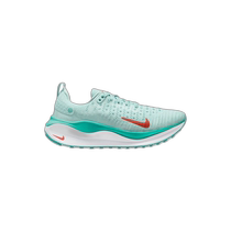 Japan direct mail Nike womens React X Infinity Run Flyknit 4 running shoes DR2670300