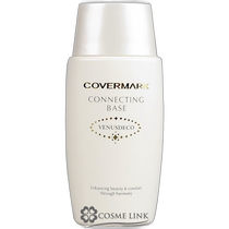Japan direct mail Covermark connection base 38ml