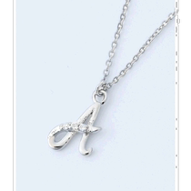 (Direct mail from Japan) florge women’s necklace