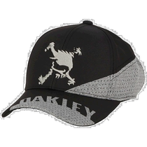 Self-operated | OAKLEY Sports Golf Hats and Sun Hats FOS901567 Oakley