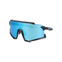 Direct mail from Japan OTHER sports UV protective goggles for men and women EVS 6001-1 EVS 60011