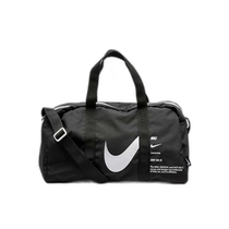 Direct mail from Japan Nike Childrens Boston Pool Bag 1994022