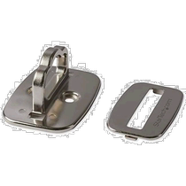 (Direct mail from Japan) StarTech com Laptop anti-theft bolt size (large) LTANCHO