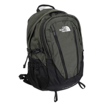 Daily fashion running errands The North Face THE NORTH FACE (mens and womens) bags canvas