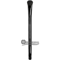 Self-operated | bareMinerals Dramatic Eye Brush