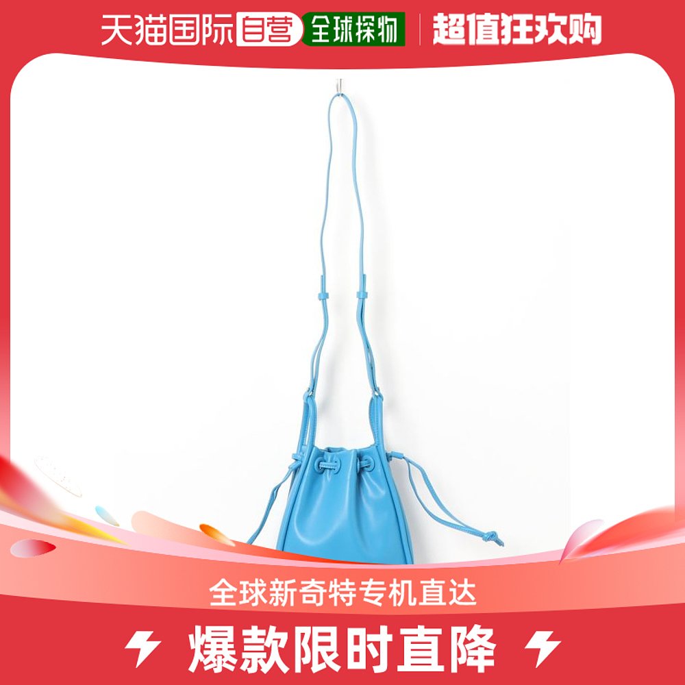 Japan Direct Mail DRESSLAVE Lady 2WAY Mini Shoulder Satchel Spring Summer Light Practical adjustable shoulder strap-Taobao