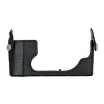 (Direct mail from Japan) Olympus PEN E-P7 body cover black CS-54B
