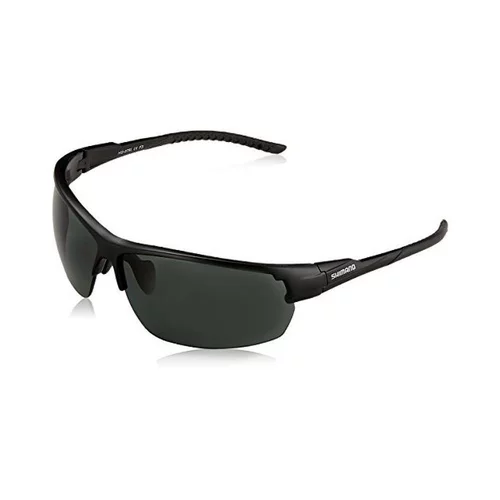 [Japan Direct Mail] Сексимано рыболовное спортивное горчичное ПК HG-078L Matte Black S 779915