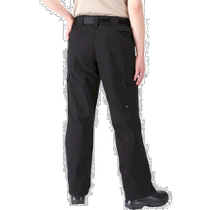 Japan direct mail 5 11 general work uniforms