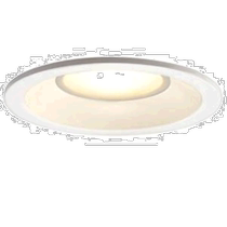 (JAPAN DIRECT MAIL) TOSHIBA TOSHIBA SUCTION LIGHTS WHITE LIGHT LEDD87000N (W) -LS