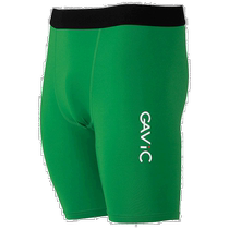 Japanese direct mail GAVIC underwear mens sports football uniform futsal uniform