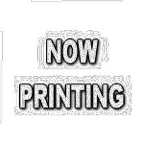 (Direct mail from Japan) Canon printer accessories print head TX series special office equipment