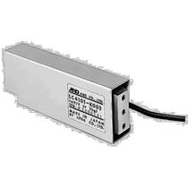 (Direct mail from Japan) AD load sensor LC4101-K003 measurement