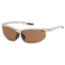 Nichichao running errands Montbell Trail goggles sunglasses SVWT 1109223