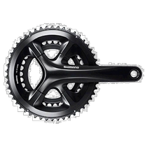 (Japan Direct Mail) Jubilee ShimanO Road Bike Crank 50X34T 170mm 11 Speed