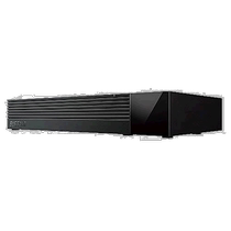 Japan direct mail (Japan direct mail) Buffalo Buffalo external hard drive 4TB HDV-LLDC4U3BA