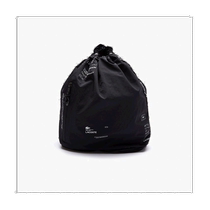 Japan direct mail LACOSTE mens free bunches style Daily backpacks launch