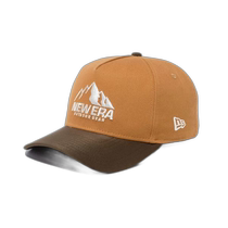 Japanese direct mail new era universal hats