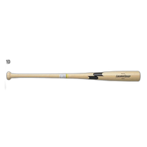 Japan direct mail wooden training SSK baseball mens and womens training baseball equipment training bat SSK SBB7020