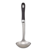 (Direct mail from Japan) suncraft Kawashima Industrial Spoon Small Japanese Original Wife Specialty Mirror A