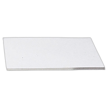 Japan direct mail Mizuno rubber base for junior softball 16JAB13200 Mizuno