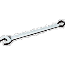 Japan direct mail Japan direct purchase nepros combination wrench 8mmNMS2 08 tool