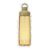 (Direct mail from Japan) CB JAPAN kettle 946ml beige 4573306868019