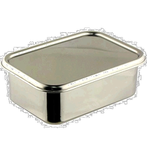 (Direct mail from Japan) Nagao Tsubame Sanjo Japan-made preservation jar set deep style 21 1cm499251904