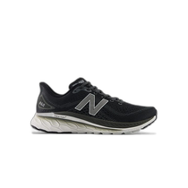 Japan direct mail New balance mens sports running shoes FRESH FOAM X 860 V13 M860Z132