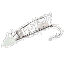 (Direct mail from Japan) SHIMANO Shimano swordfish lure lure OO-106J 01T 754554