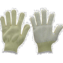 Japan direct mail trusco universal work gloves