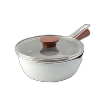 (Direct mail from Japan) 212 KITCHEN STORE Daily necessities Other tableware and kitchen supplies