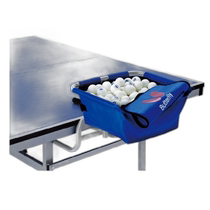 Japan Direct Mail General Sports and Fitness Accessories