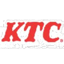 Japan Direct Mail Ktc Universal Bolt Cutter