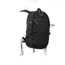 Direct mail from Japan Mysterious Ranch SKYLINE 17 Backpack Mens Backpack Skyline 17 Backpack Outdoor Exposed
